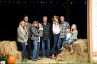 Fassinger Farm 2020