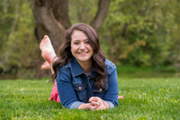 Kenna 2020